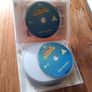 Carry On DVD Collection Image 4