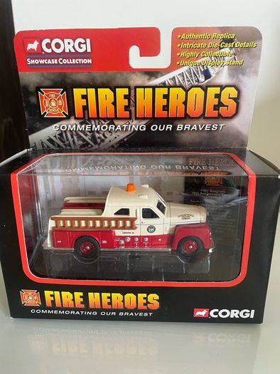 model cars
