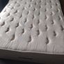 FREE Mattress Image 2