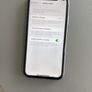iPhone IPhone 11 Image 3