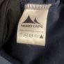 Nord Cape all weather fleeced jacket Image 4