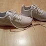 Sport Shoes Trainers. Image 3