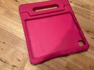 ipad pro cover