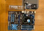mobo cpu bundle