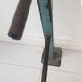 Weight Plate Rack Image 3
