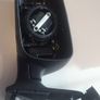 Vw Sharan Exterior mirror housing Image 2