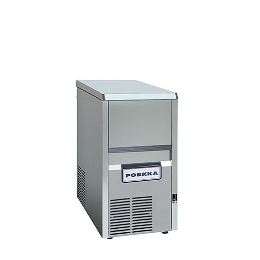Ice Machine