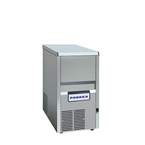 Ice Machine