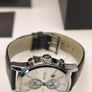 Hugo Boss men's watch Image 7