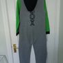 Xbox Onesie Image 4
