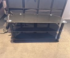 Tv Table