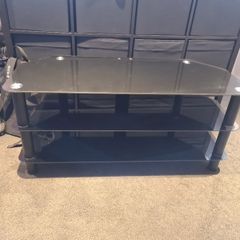 Tv Table