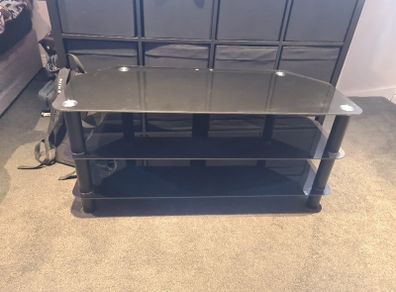 Tv Table