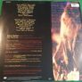 The Lemonheads - Come on Feel.... - Scarce Original Vinyl LP + hundreds more Image 4