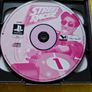 Street Racer PlayStation 1 ps1 PlayStation 2 ps2 games Original Image 7