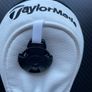 New Taylor made Qi10 Driver & Hybrid covers Image 5