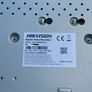 Hikvision CCTV System Image 6