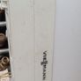 gas boiler Image 2
