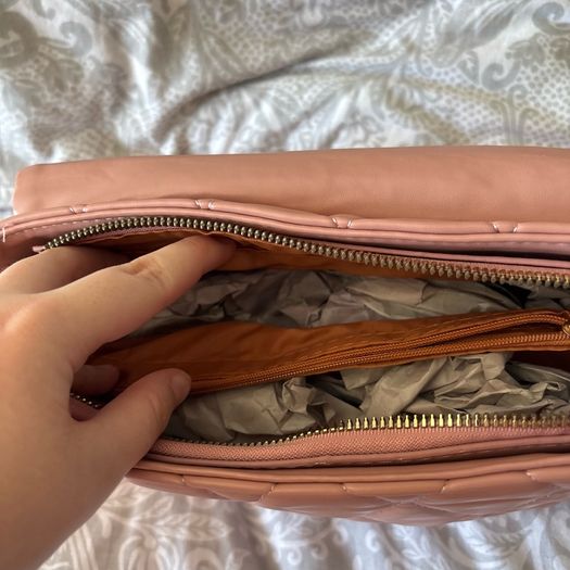 Women's handbag