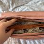 Women's handbag Image 4