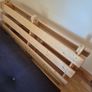double futon Image 3