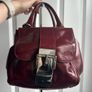 Dolce & Gabbana 'Miss Double' bag Image 3