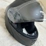 helmet Image 2