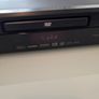 Denon DVD player DN-V100 (professional dvd player) Image 10