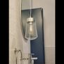 Pendant Lights Image 4