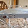 Electric clothes horse Image 2