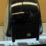 DYMO LabelWriter 550 label printer USB direct thermal labels 28x89mm/ Used (Price is without Power Supply) Image 3