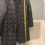 women's Geox Coat Image 9