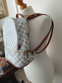 back pack