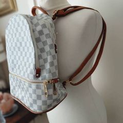 back pack
