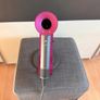 Dyson Supersonic Image 3