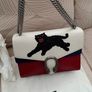 Gucci Dionysus Panther Image 2