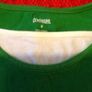 Girls teeshirt age 8 Image 8