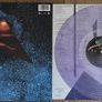 Europe The Final Countdown Vinyl Image 2