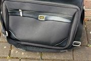 labtop bag