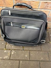 labtop bag