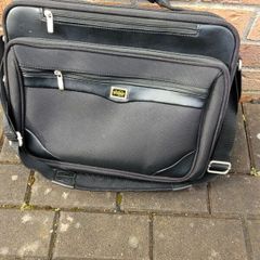 labtop bag