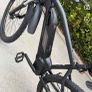 Electric Bike Image 3