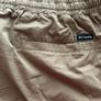 Columbia Pants Image 5