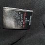Superdry sherpa fleece jacket Image 4