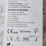 glucose meter Vital Check MM1200 Image 3