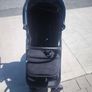 Zummi zip stroller Image 2