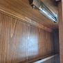 display cabinet Image 5