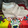 Geox D Stardust A women's sneakers Image 4