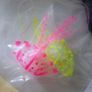 Jellyfish Water Lamp Image 5