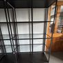 Ikea Shelving Units Image 2